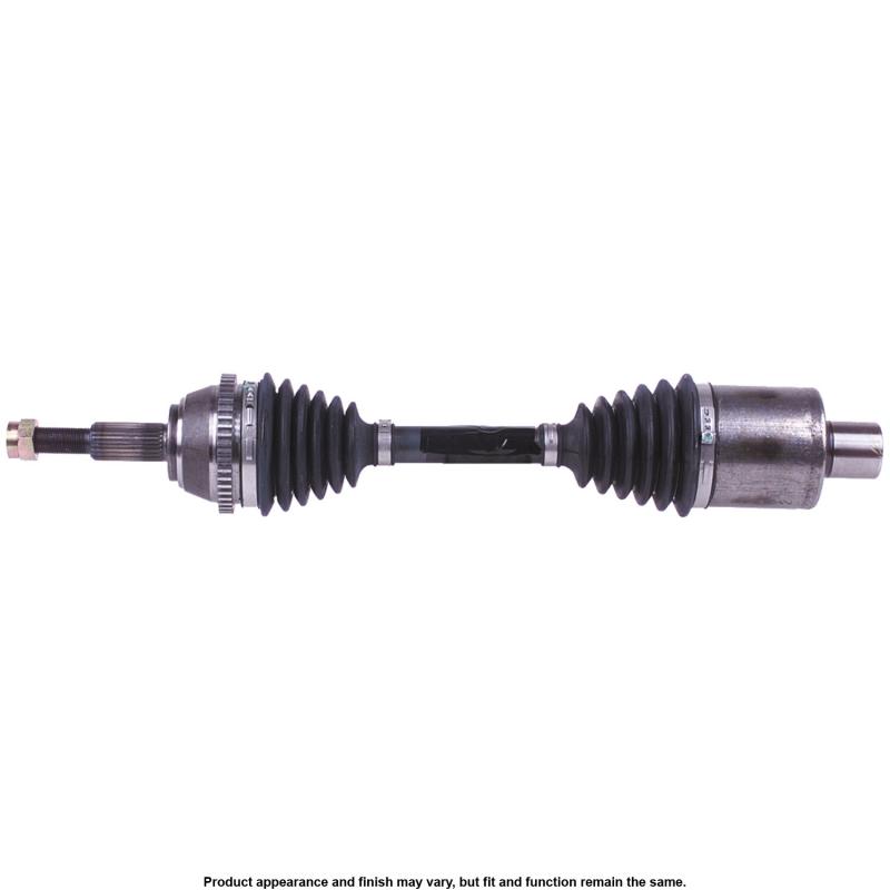 A1 Cardone 602068 CV Axle Assembly product image 1 of 3