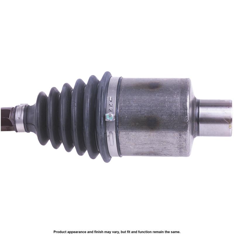 A1 Cardone 602068 CV Axle Assembly product image 3 of 3