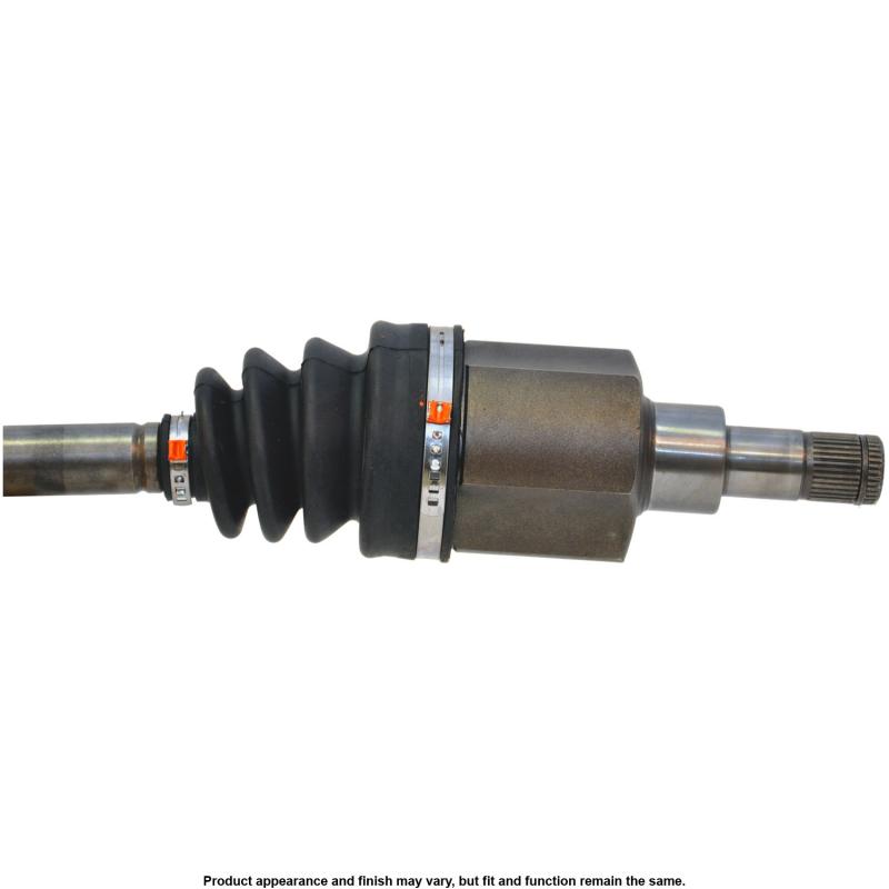 A1 Cardone 602069 - CV Axle Shaft A1 Cardone 602069 CV Axle Assembly product image 1 of 3