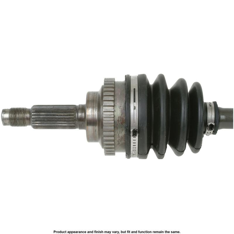 A1 Cardone 602072 CV Axle Assembly product image 3 of 3