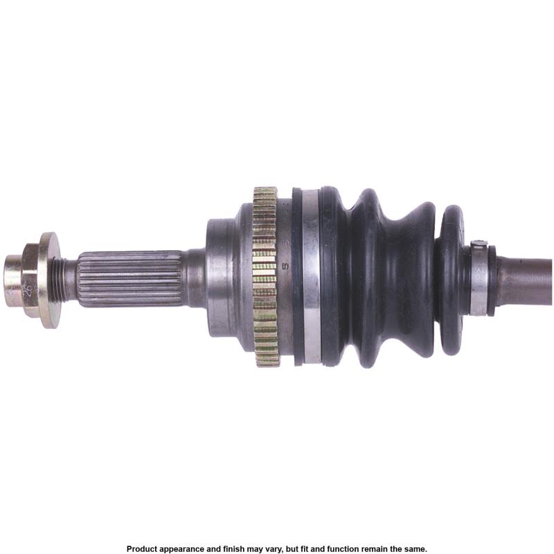 A1 Cardone 602074 CV Axle Assembly product image 3 of 3