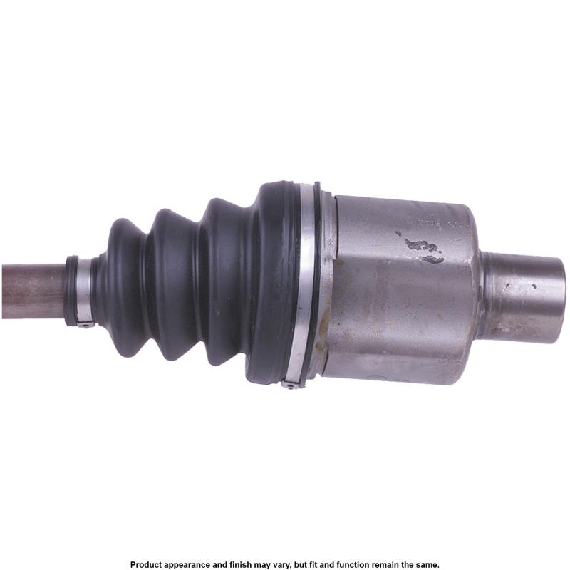 A1 Cardone 602079 CV Axle Assembly product image 3 of 3