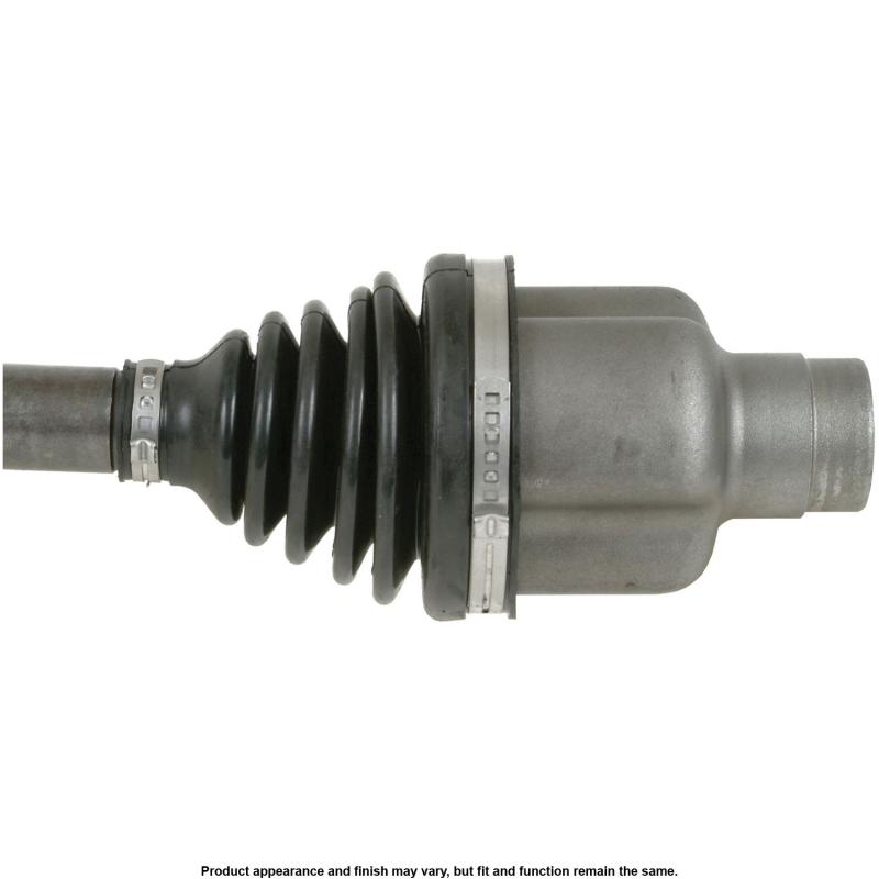 A1 Cardone 602086 - CV Axle Shaft A1 Cardone 602086 CV Axle Assembly product image 1 of 3