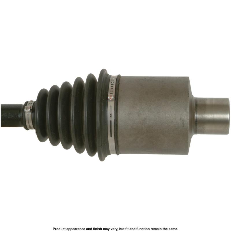 A1 Cardone 602091 CV Axle Assembly product image 2 of 3