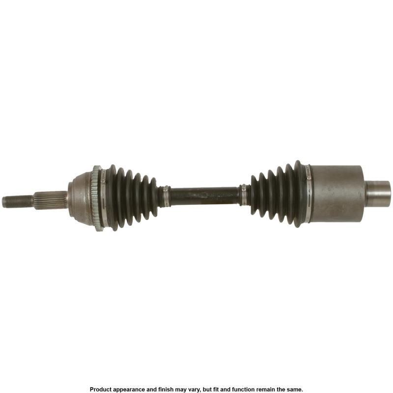 A1 Cardone 602091 CV Axle Assembly product image 3 of 3