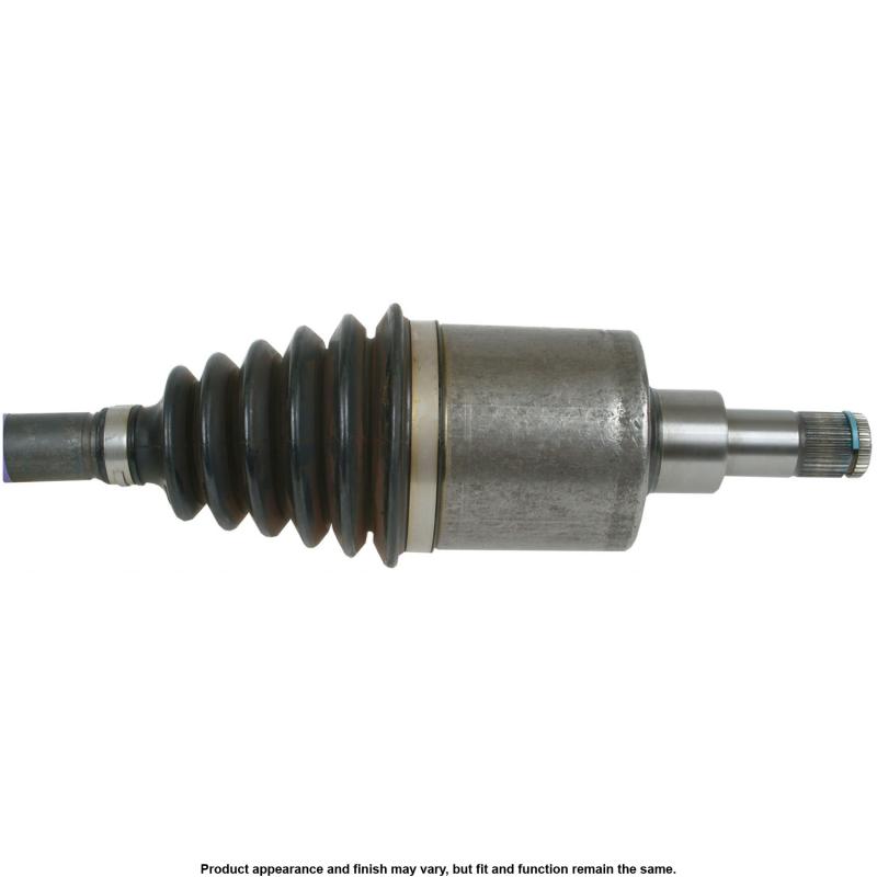 A1 Cardone 602092 CV Axle Assembly product image 3 of 3
