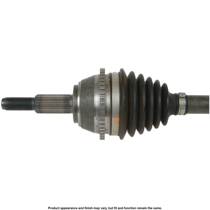 A1 Cardone 602093 CV Axle Assembly product image 3 of 3