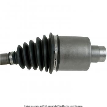 A1 Cardone 602094 CV Axle Assembly product image 1 of 3