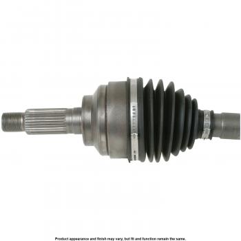 A1 Cardone 602094 CV Axle Assembly product image 2 of 3