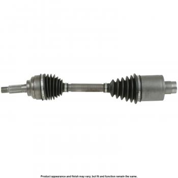 A1 Cardone 602094 CV Axle Assembly product image 3 of 3