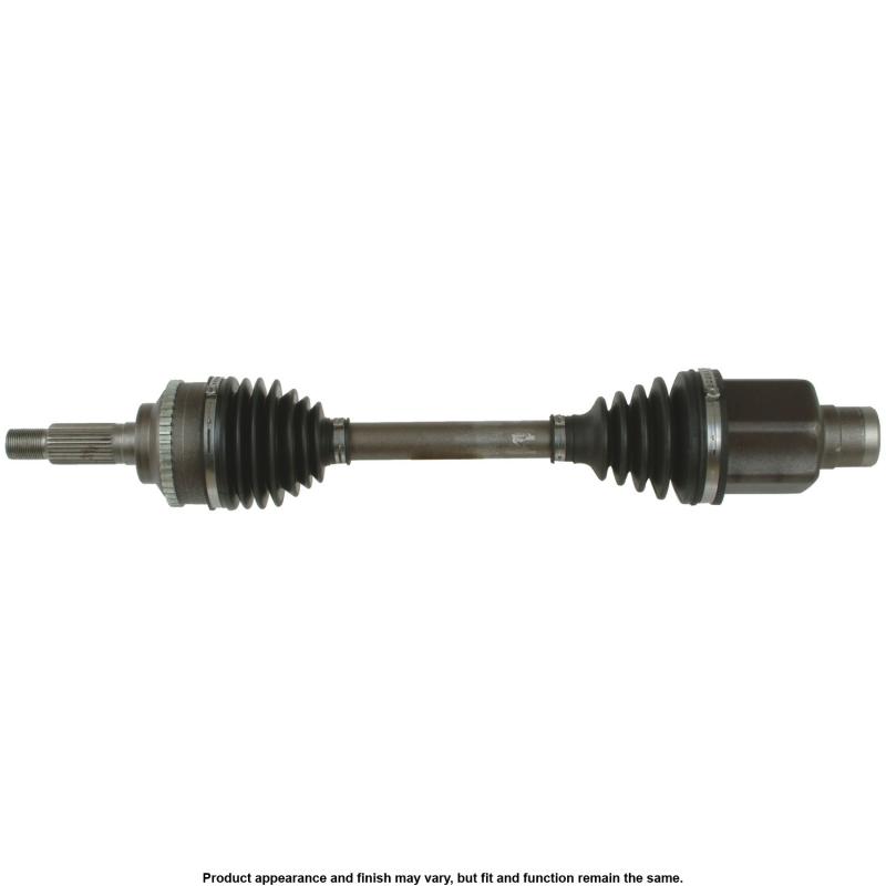 A1 Cardone 602095 CV Axle Assembly product image 1 of 3
