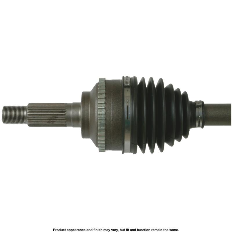 A1 Cardone 602095 CV Axle Assembly product image 2 of 3