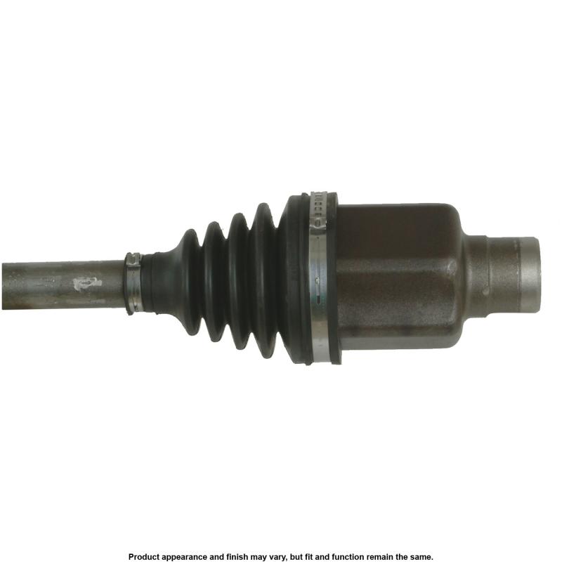 A1 Cardone 602095 CV Axle Assembly product image 3 of 3