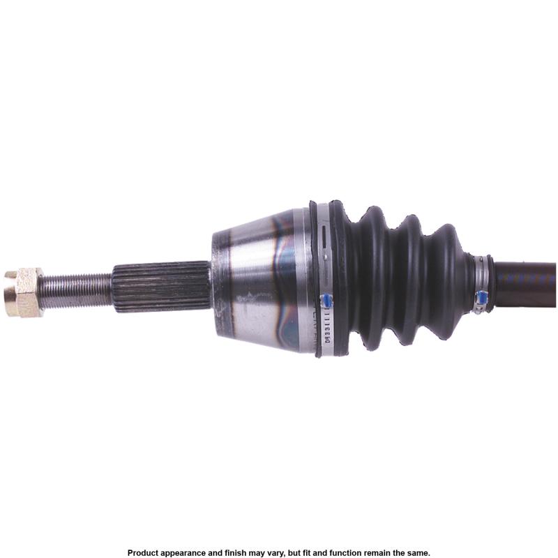 A1 Cardone 602097 CV Axle Assembly product image 3 of 3