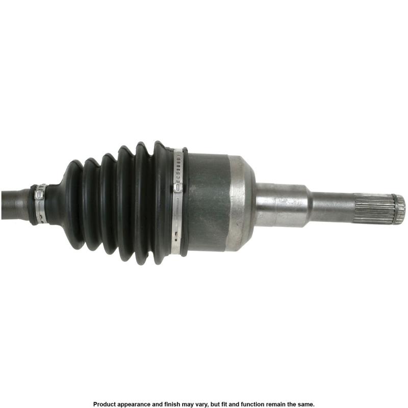 A1 Cardone 602098 CV Axle Assembly product image 3 of 3
