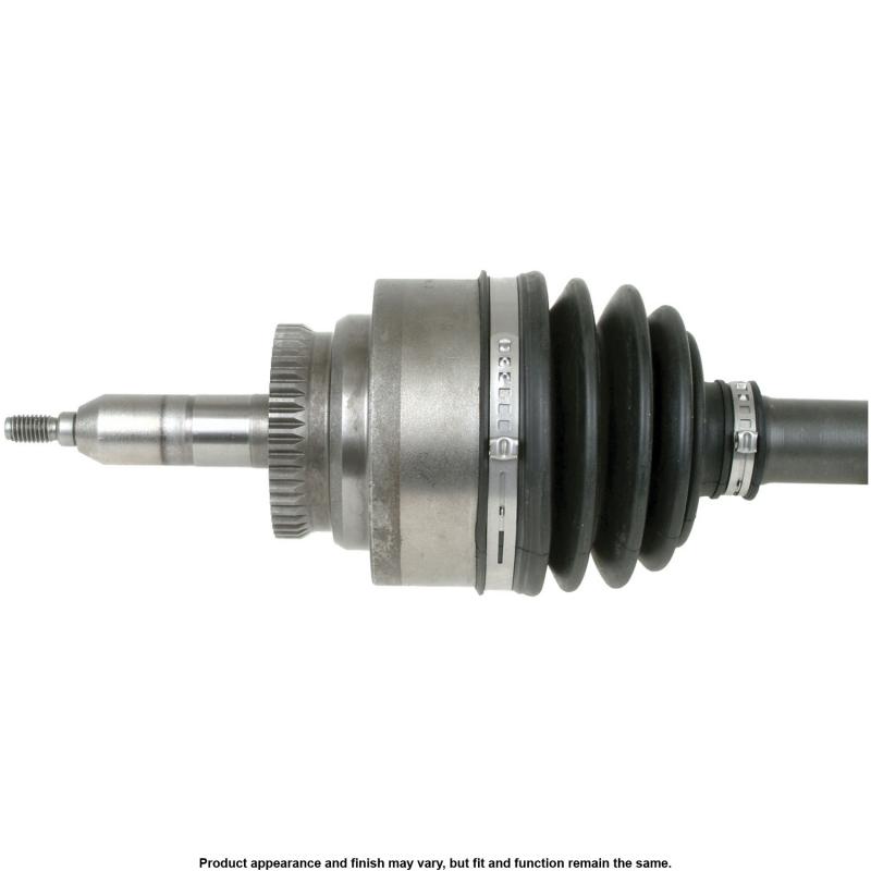 A1 Cardone 602103 - CV Axle Shaft A1 Cardone 602103 CV Axle Assembly product image 1 of 3