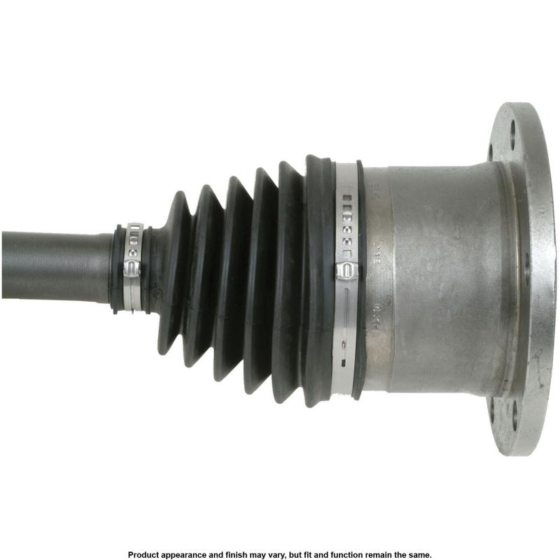 A1 Cardone 602103 - CV Axle Shaft A1 Cardone 602103 CV Axle Assembly product image 3 of 3