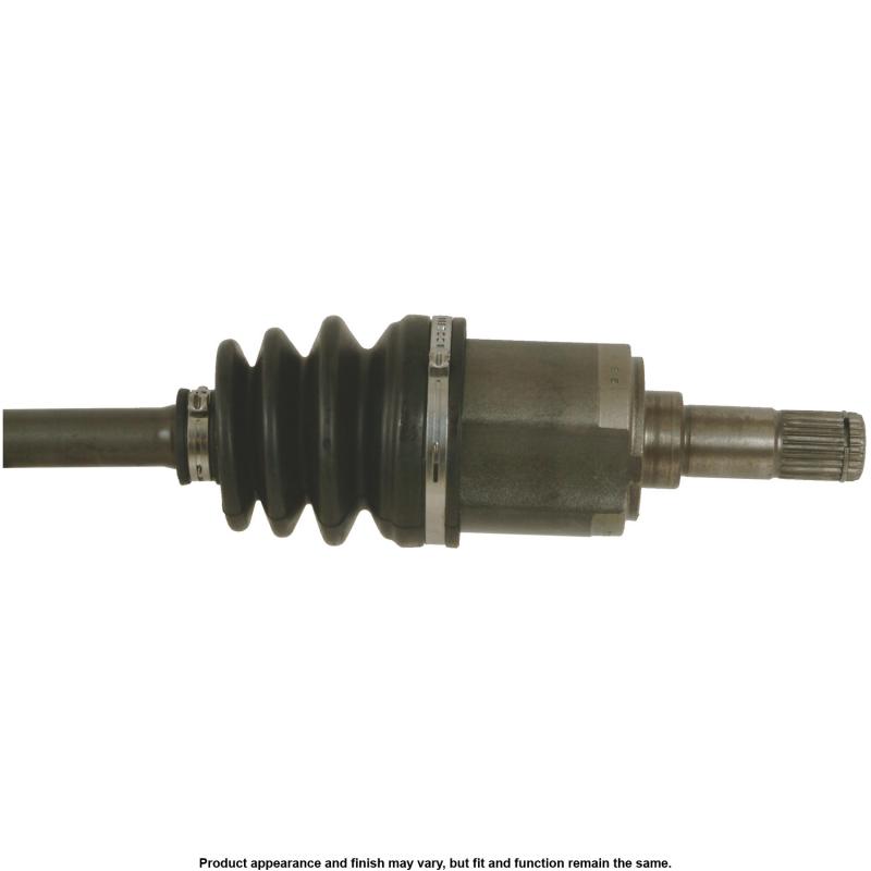 A1 Cardone 602108 CV Axle Assembly product image 2 of 3