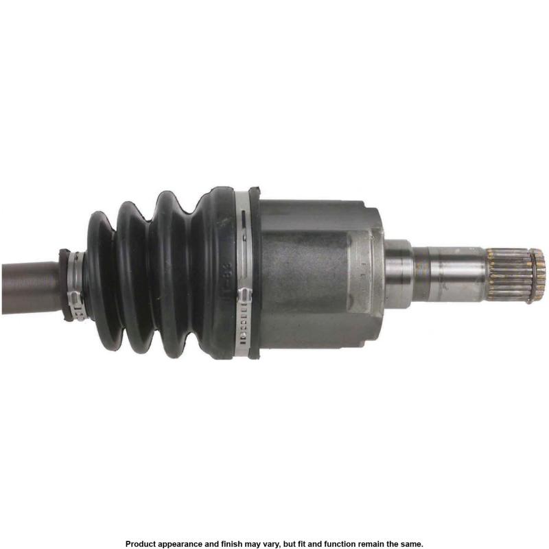 A1 Cardone 602114 CV Axle Assembly product image 3 of 3