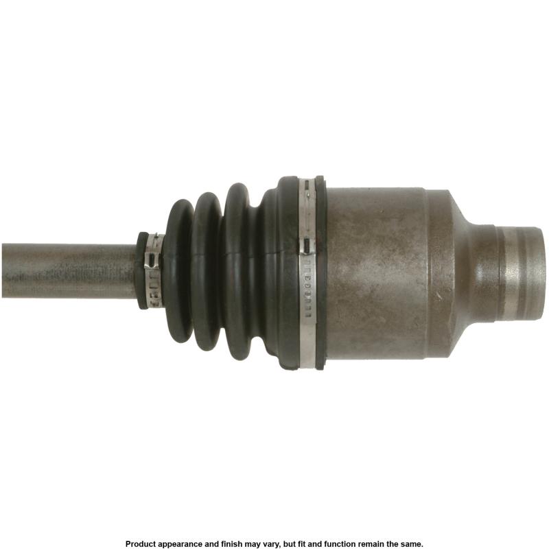 A1 Cardone 602115 - CV Axle Shaft A1 Cardone 602115 CV Axle Assembly product image 1 of 3