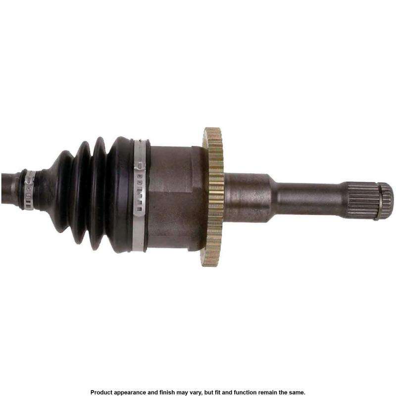 A1 Cardone 602128 CV Axle Assembly product image 1 of 3