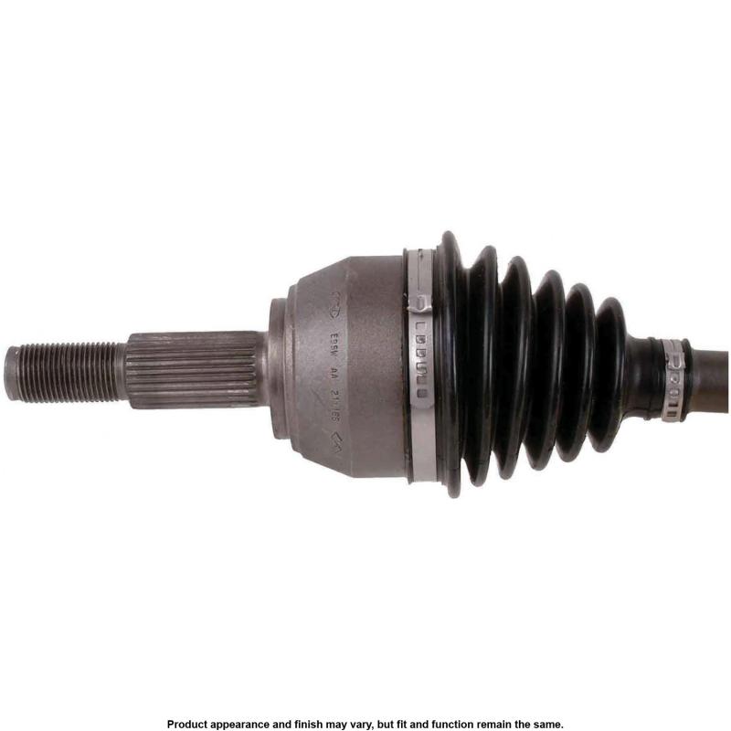 A1 Cardone 602128 CV Axle Assembly product image 2 of 3