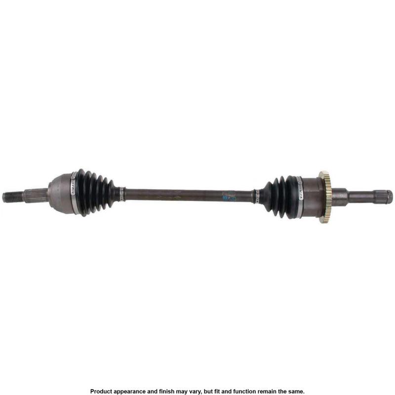 A1 Cardone 602128 CV Axle Assembly product image 3 of 3
