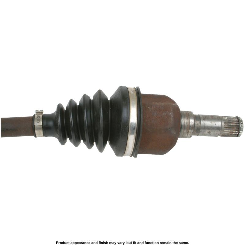 A1 Cardone 602132 CV Axle Assembly product image 1 of 3