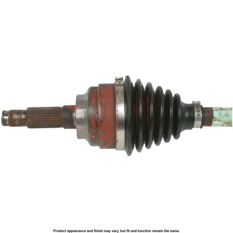 A1 Cardone 602132 CV Axle Assembly product image 3 of 3