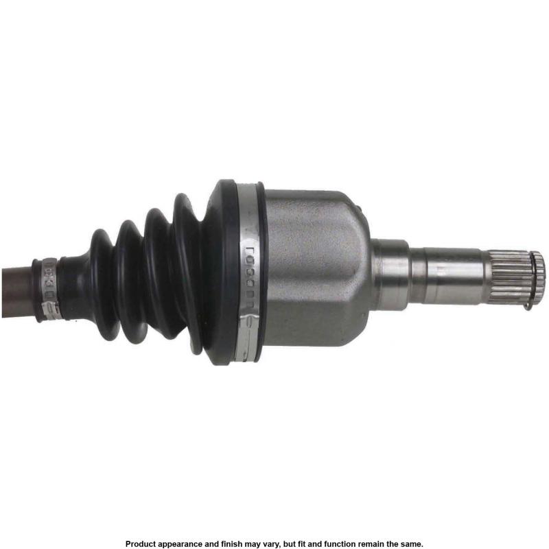 A1 Cardone 602134 CV Axle Assembly product image 1 of 3