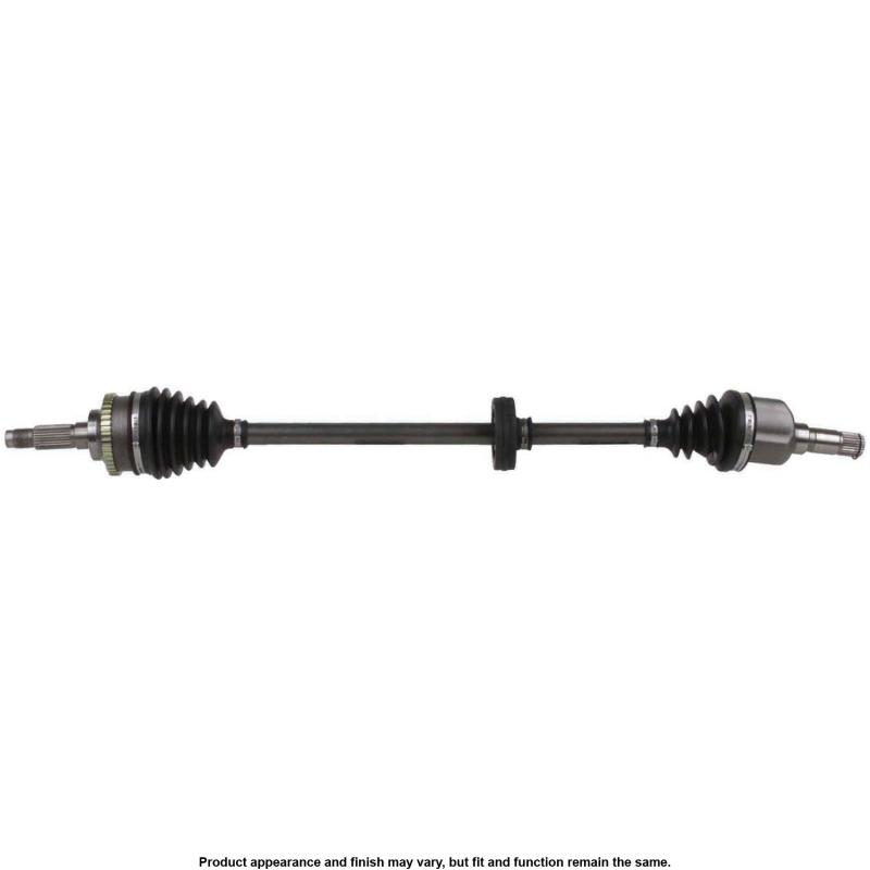 A1 Cardone 602134 CV Axle Assembly product image 3 of 3