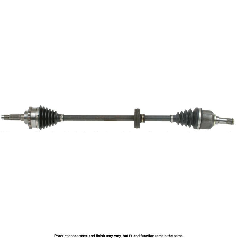 A1 Cardone 602136 CV Axle Assembly product image 1 of 3