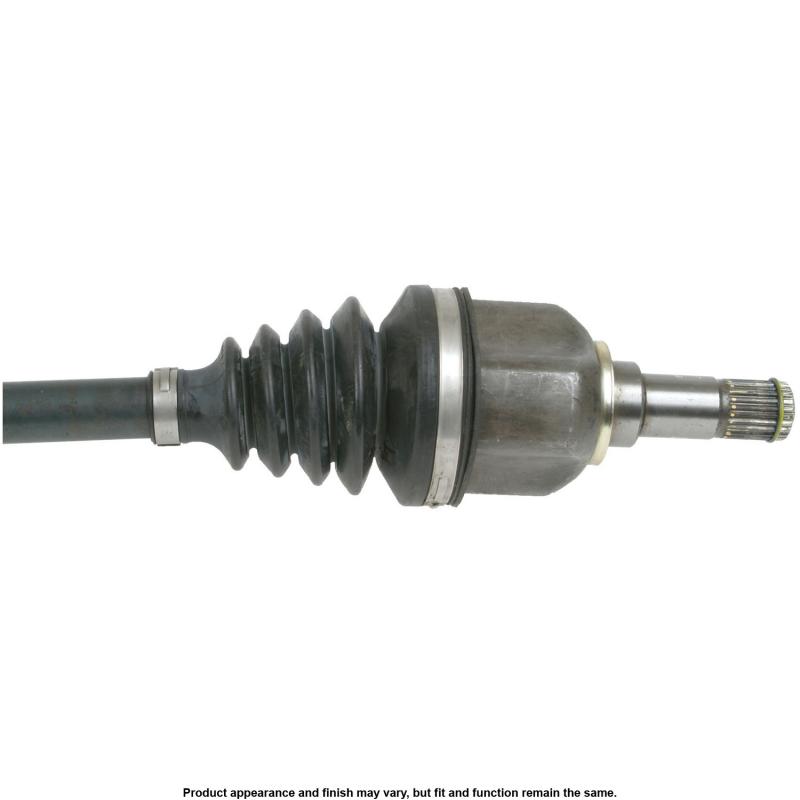 A1 Cardone 602136 CV Axle Assembly product image 3 of 3