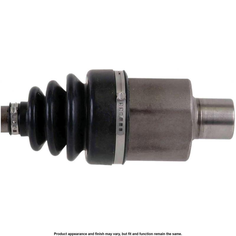 A1 Cardone 602138 CV Axle Assembly product image 2 of 3