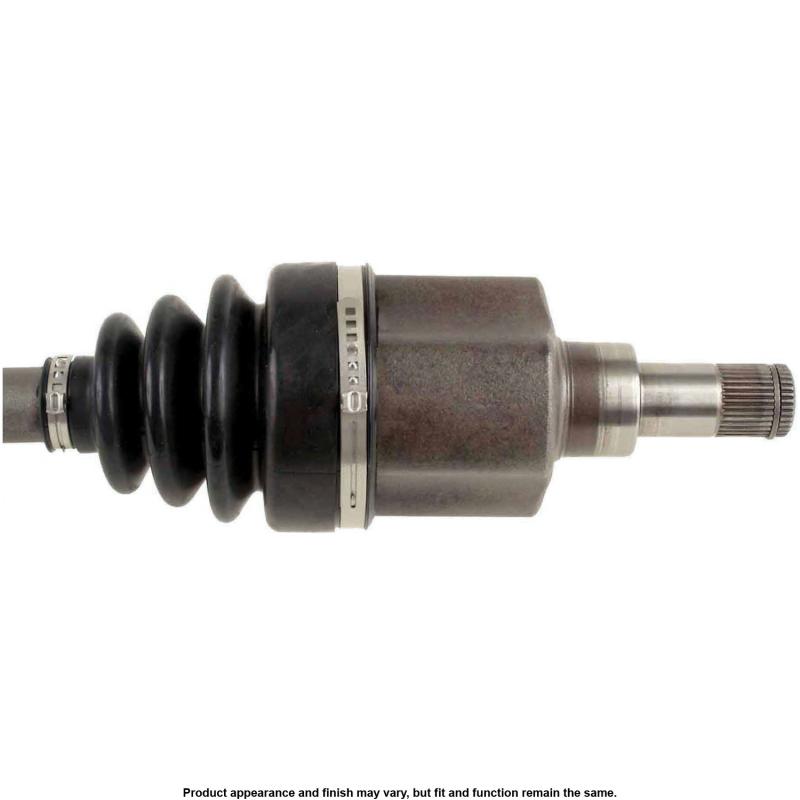 A1 Cardone 602139 CV Axle Assembly product image 3 of 3