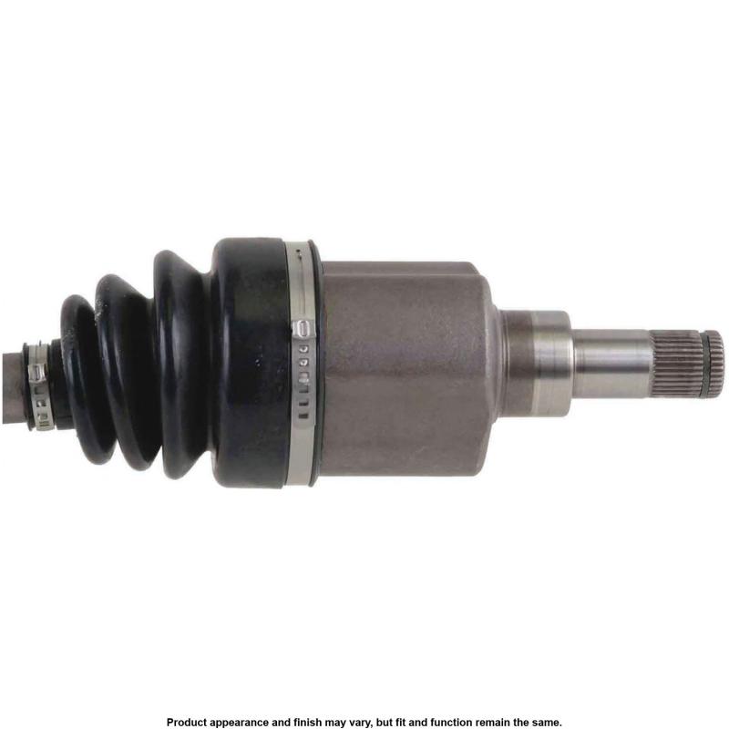 A1 Cardone 602140 CV Axle Assembly product image 1 of 3