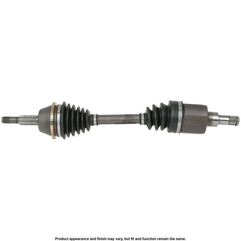 A1 Cardone 602142 CV Axle Assembly product image 1 of 3