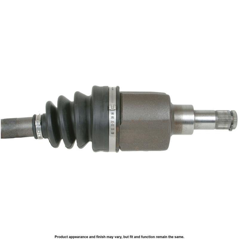 A1 Cardone 602142 CV Axle Assembly product image 3 of 3