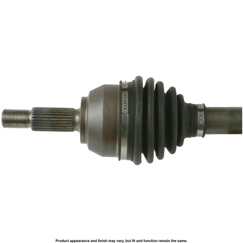 A1 Cardone 602143 CV Axle Assembly product image 1 of 3