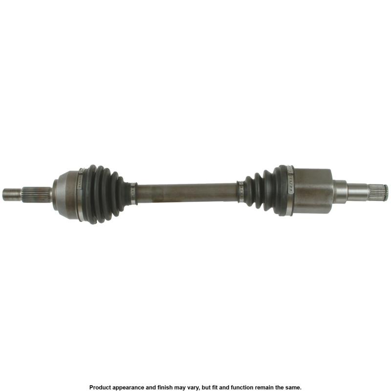 A1 Cardone 602143 CV Axle Assembly product image 3 of 3