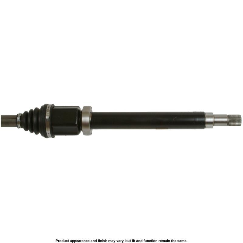 A1 Cardone 602144 - CV Axle Shaft A1 Cardone 602144 CV Axle Assembly product image 2 of 3
