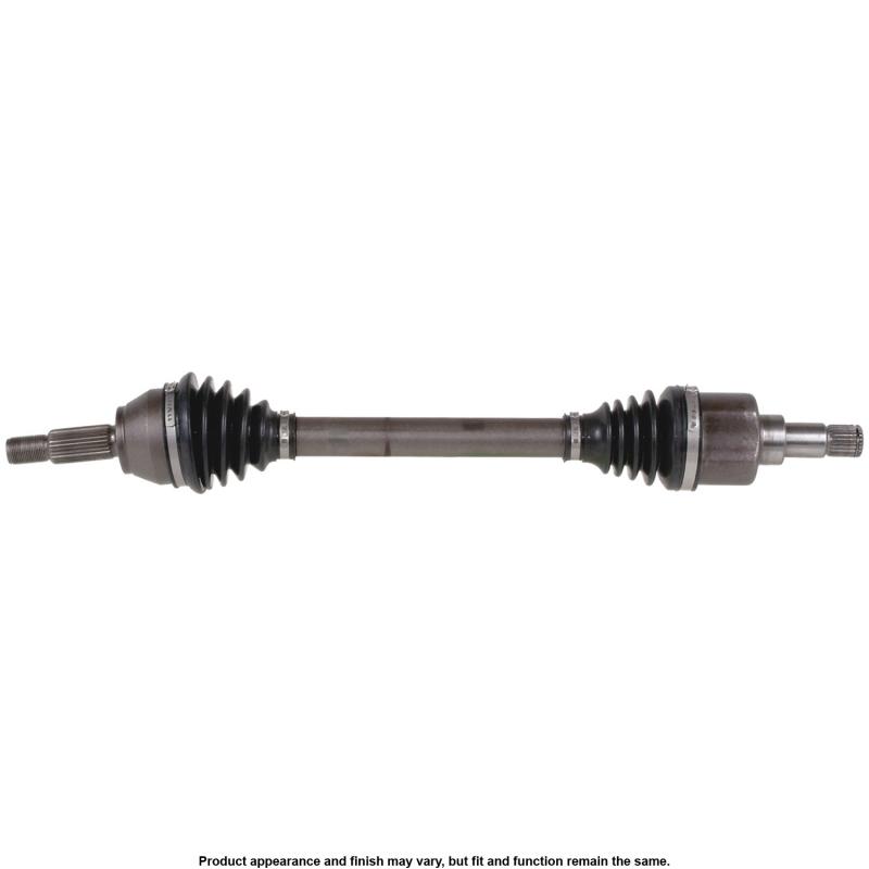 A1 Cardone 602145 CV Axle Assembly product image 1 of 3