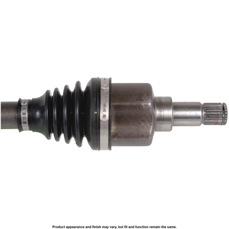 A1 Cardone 602145 CV Axle Assembly product image 2 of 3