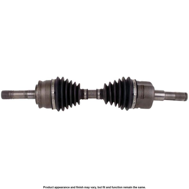 A1 Cardone 602147 CV Axle Assembly product image 1 of 3