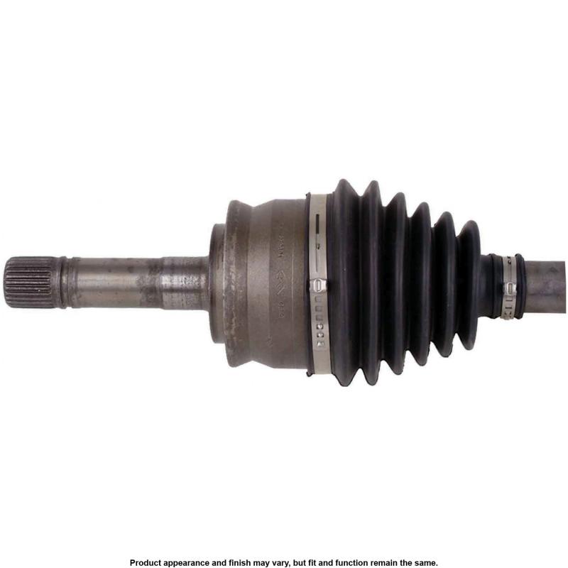 A1 Cardone 602147 CV Axle Assembly product image 2 of 3