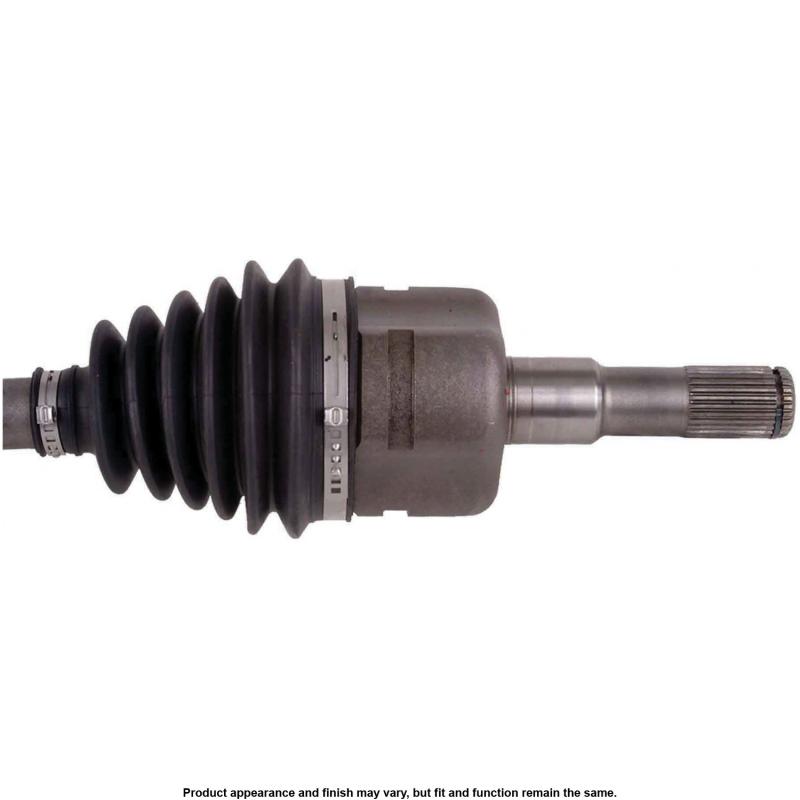 A1 Cardone 602147 CV Axle Assembly product image 3 of 3