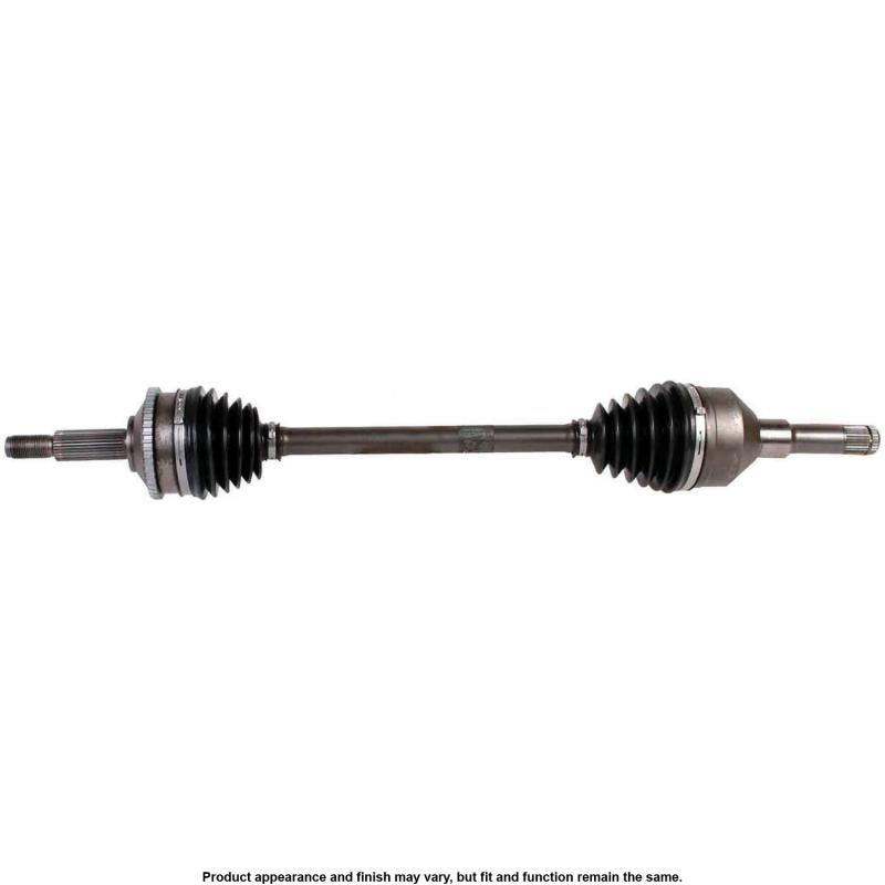 A1 Cardone 602150 CV Axle Assembly product image 3 of 3