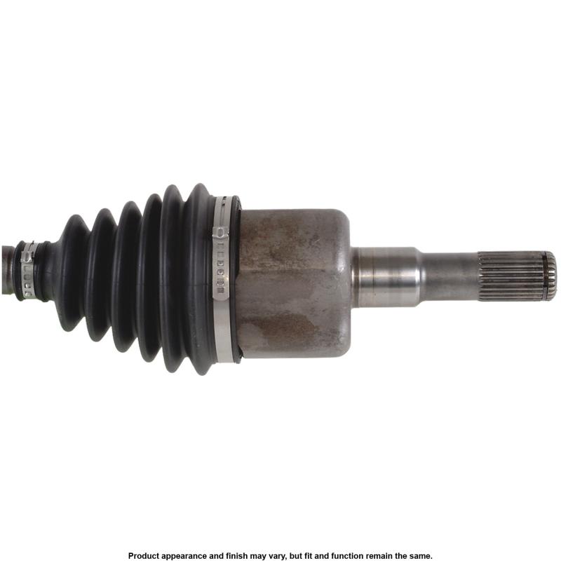 A1 Cardone 602153 - CV Axle Shaft A1 Cardone 602153 CV Axle Assembly product image 3 of 3
