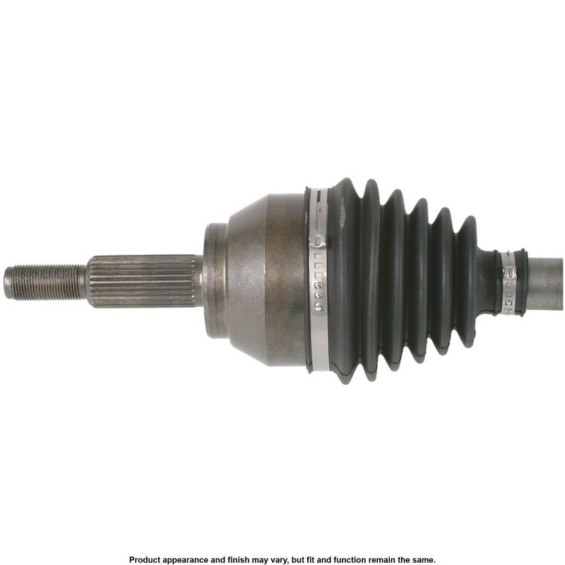 A1 Cardone 602154 CV Axle Assembly product image 1 of 3