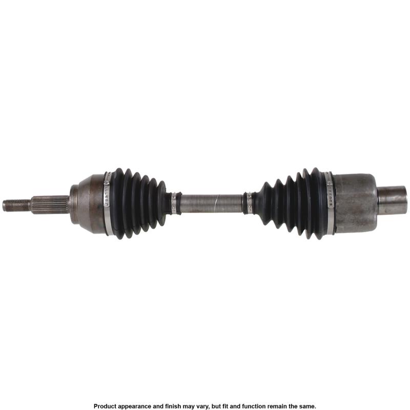 A1 Cardone 602154 CV Axle Assembly product image 2 of 3